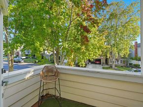 3626 Lorimer Ln, Encinitas CA 92024