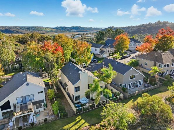 3626 Lorimer Ln, Encinitas CA 92024