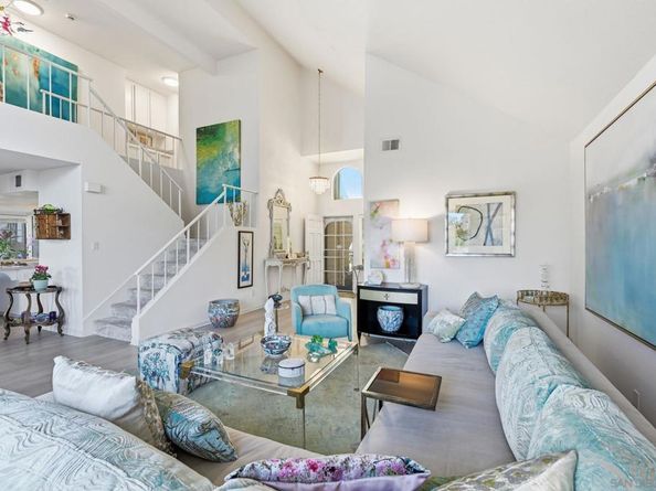 3626 Lorimer Ln, Encinitas CA 92024