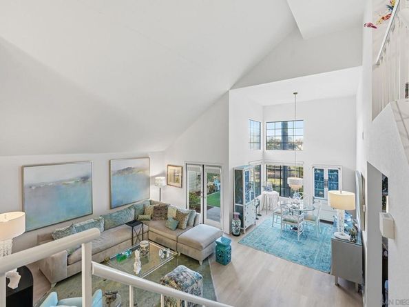 3626 Lorimer Ln, Encinitas CA 92024