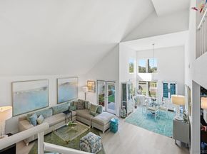 3626 Lorimer Ln, Encinitas CA 92024