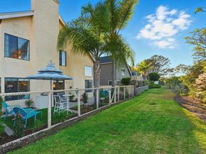 3626 Lorimer Ln, Encinitas CA 92024