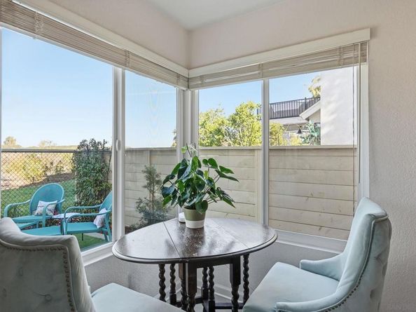 3626 Lorimer Ln, Encinitas CA 92024