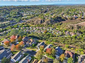 3626 Lorimer Ln, Encinitas CA 92024