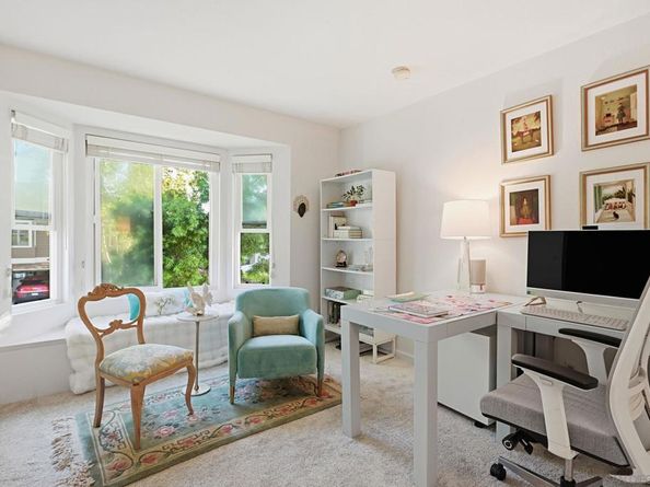 3626 Lorimer Ln, Encinitas CA 92024