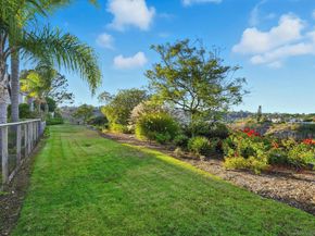 3626 Lorimer Ln, Encinitas CA 92024