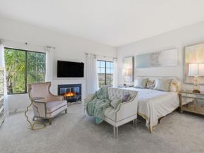 3626 Lorimer Ln, Encinitas CA 92024