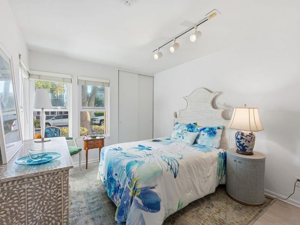 3626 Lorimer Ln, Encinitas CA 92024