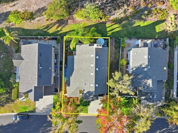 3626 Lorimer Ln, Encinitas CA 92024
