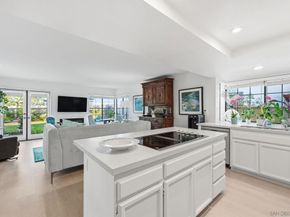3626 Lorimer Ln, Encinitas CA 92024