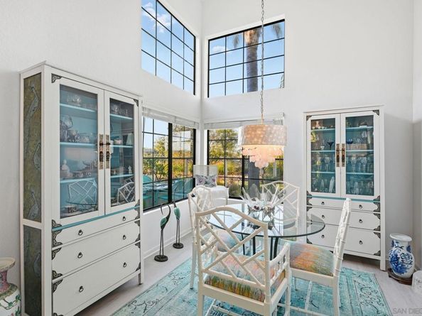 3626 Lorimer Ln, Encinitas CA 92024