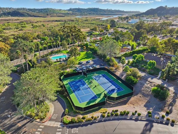 3626 Lorimer Ln, Encinitas CA 92024