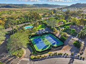 3626 Lorimer Ln, Encinitas CA 92024
