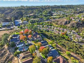 3626 Lorimer Ln, Encinitas CA 92024