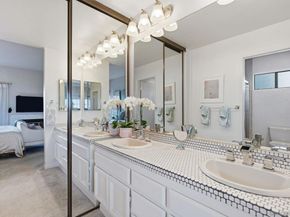 3626 Lorimer Ln, Encinitas CA 92024