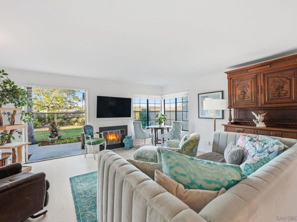 3626 Lorimer Ln, Encinitas CA 92024