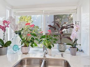 3626 Lorimer Ln, Encinitas CA 92024