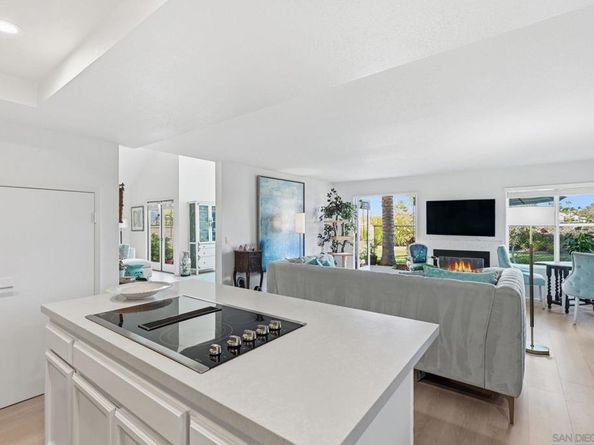 3626 Lorimer Ln, Encinitas CA 92024