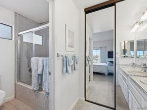 3626 Lorimer Ln, Encinitas CA 92024