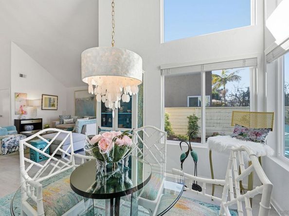 3626 Lorimer Ln, Encinitas CA 92024