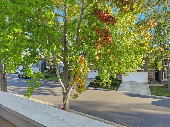 3626 Lorimer Ln, Encinitas CA 92024