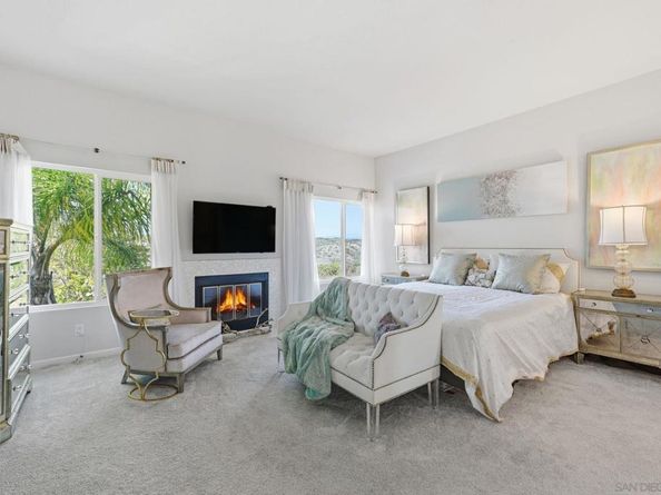 3626 Lorimer Ln, Encinitas CA 92024