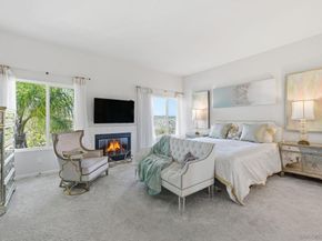 3626 Lorimer Ln, Encinitas CA 92024