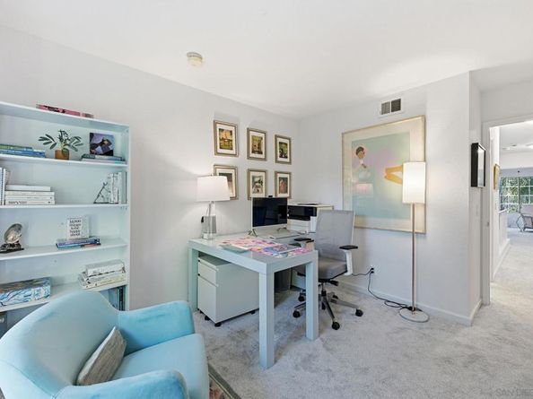 3626 Lorimer Ln, Encinitas CA 92024