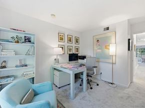 3626 Lorimer Ln, Encinitas CA 92024