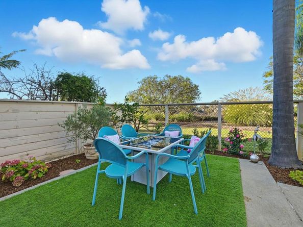 3626 Lorimer Ln, Encinitas CA 92024