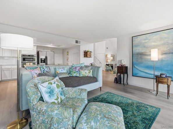 3626 Lorimer Ln, Encinitas CA 92024