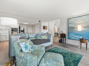 3626 Lorimer Ln, Encinitas CA 92024