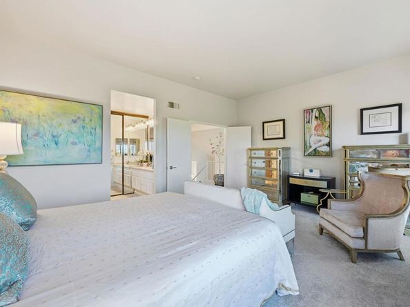 3626 Lorimer Ln, Encinitas CA 92024