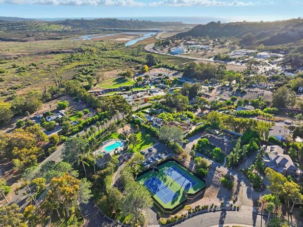 3626 Lorimer Ln, Encinitas CA 92024