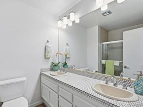 3626 Lorimer Ln, Encinitas CA 92024