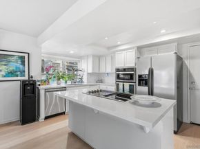 3626 Lorimer Ln, Encinitas CA 92024