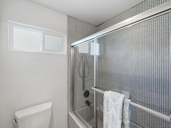 3626 Lorimer Ln, Encinitas CA 92024