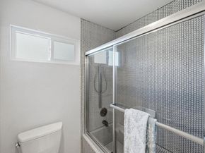 3626 Lorimer Ln, Encinitas CA 92024