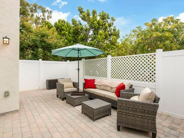 1246 Evergreen drive, Cardiff By The Sea CA 92007