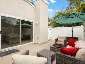 1246 Evergreen drive, Cardiff By The Sea CA 92007