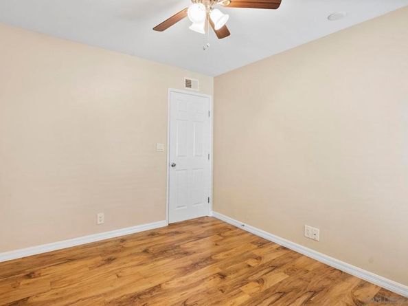 1246 Evergreen drive, Cardiff By The Sea CA 92007