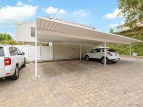 1246 Evergreen drive, Cardiff By The Sea CA 92007