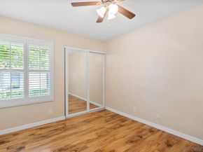 1246 Evergreen drive, Cardiff By The Sea CA 92007