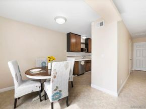 1246 Evergreen drive, Cardiff By The Sea CA 92007