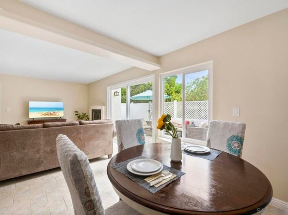 1246 Evergreen drive, Cardiff By The Sea CA 92007