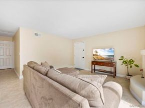 1246 Evergreen drive, Cardiff By The Sea CA 92007