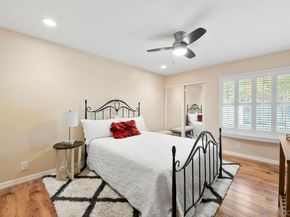 1246 Evergreen drive, Cardiff By The Sea CA 92007