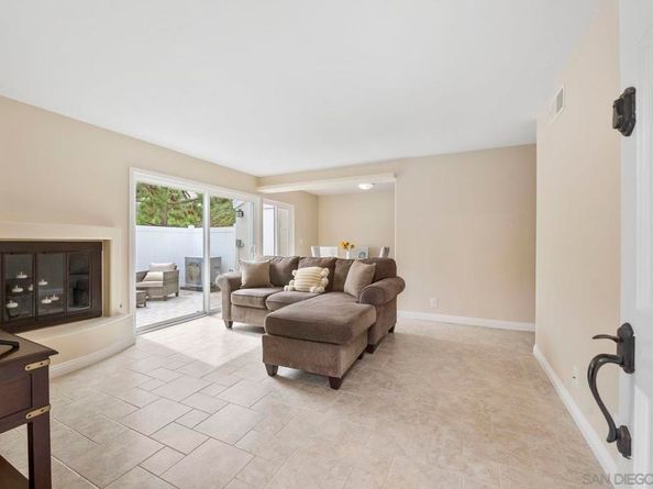 1246 Evergreen drive, Cardiff By The Sea CA 92007