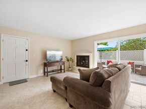 1246 Evergreen drive, Cardiff By The Sea CA 92007