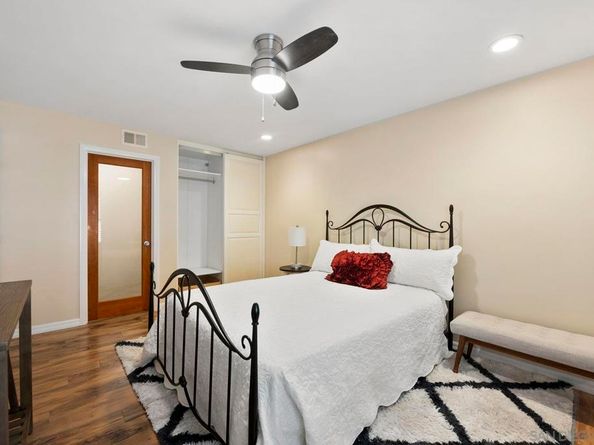 1246 Evergreen drive, Cardiff By The Sea CA 92007